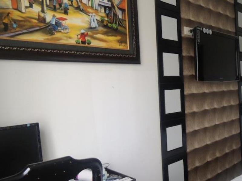 האנוי Oyo 709 Seoul Hotel מראה חיצוני תמונה