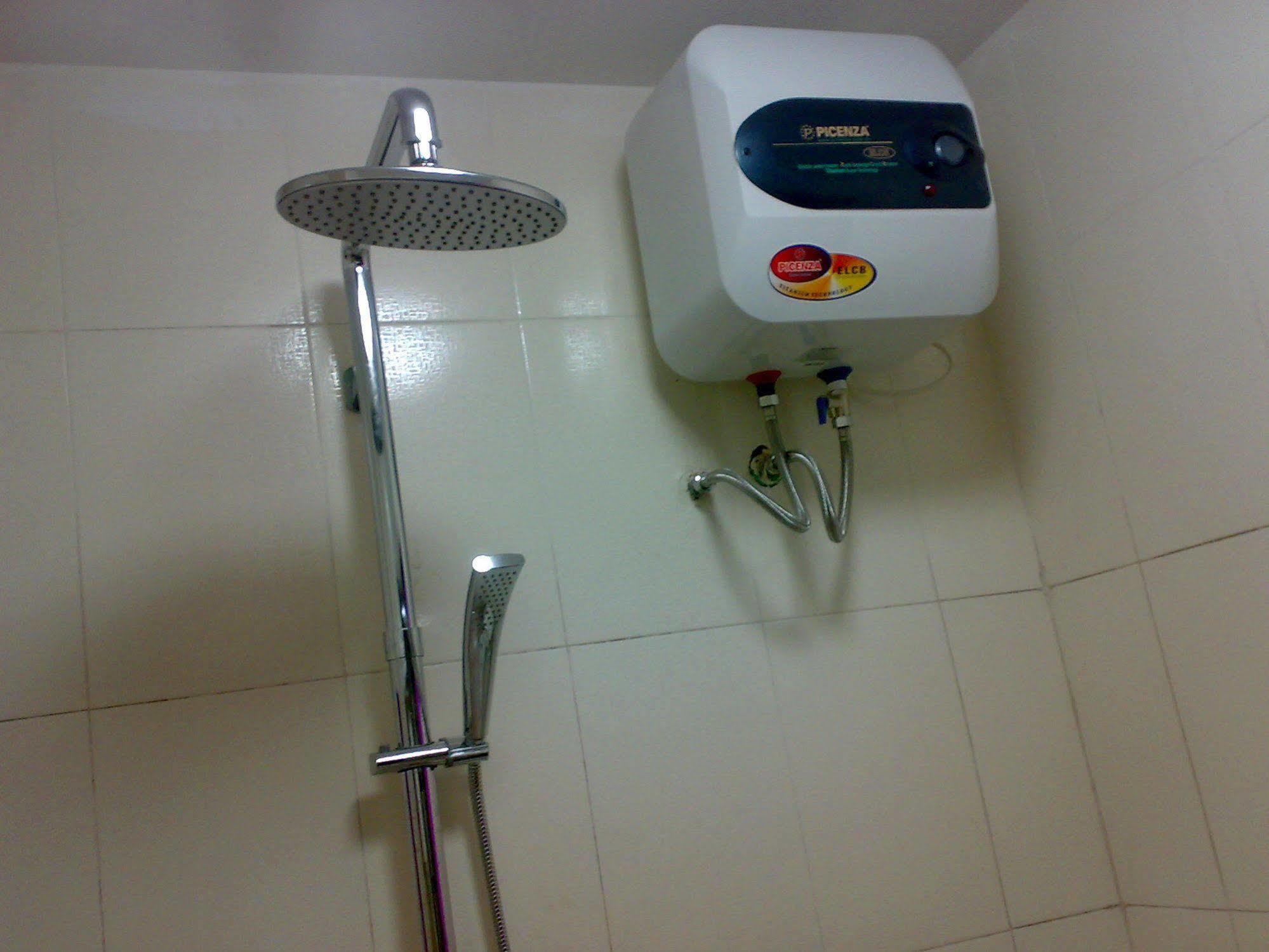 האנוי Oyo 709 Seoul Hotel מראה חיצוני תמונה